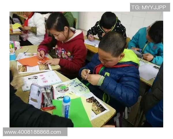 深度对话：吴敏如何在和平精英中追寻梦想与成长的故事