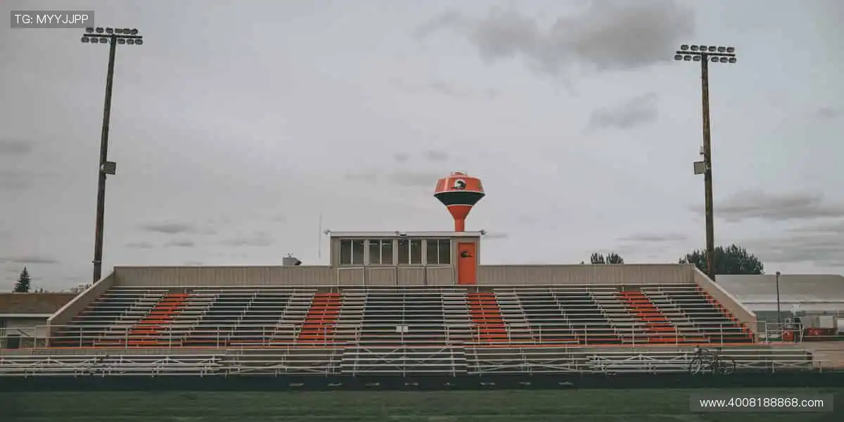 热血赛事，与你共赴巅峰战场！🏆🔥